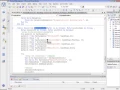 MSDN WEBCAST VISUAL BASIC NET SOUP TO NUTS BUILDING A MULTI TIER BUSINESS APPLICATION LEVEL 200