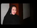 camelia malik - seputih kapas (orignal)