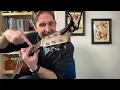 Say It Ain't So by Weezer Guitar Tutorial - Guitar Lessons with Stuart!