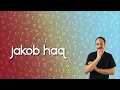 Why Crystalline Reverb is so Good! | haQ attaQ