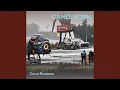Download Lagu Camel Born