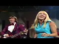 Middle of the Road - Chirpy Chirpy Cheep Cheep 1971