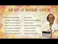 Download Lagu Top Hits of Shankar - Ganesh | Unnai Azhaththathu | Naa Unna Nenachen | Naan Yen Piranthen |
