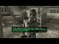 How to exit tranquility lane quickly and save the residents in
