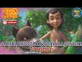 Download Lagu Le Safari du Livre de la Jungle | Épisode complet en français | Épisode 21 | Français