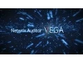 Introducing All-New Netwrix Auditor VEGA