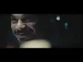 Massar Egbari - Fakra - Exclusive Music Video | 2018 | مسار اجباري - فاكرة