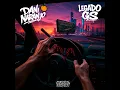 Quemando un Gallo - Demon Music