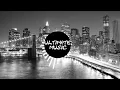 Liu, Hawk, Erjona Sylejmani - HANGING TREE [ULTIMATE MUSIC RELEASE]