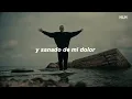 Zauntee - Jesus Called My Name (sub. español + Official Music Video)