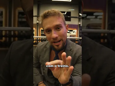 Pega esse buquê