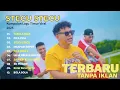 Download Lagu 10 LAGU TIMUR VIRAL|TABOLA BALE - JUAN REZA |PICA PICA| STECU STECU | SO PIRANG