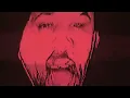 Lye solution (Official Video) ft. Loathe, BVDLVD, Hail The Sun