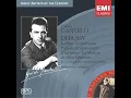 Nocturnes, CD 98, L. 91: No. 1, Nuages