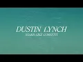 Dustin Lynch – Stars Like Confetti (Official Lyric Video)