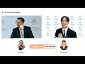 Download Lagu Elon Musk's Speech | Consecutive Interpreting | Muhammad Nur Arifin