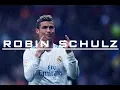 Download Lagu Cristiano Ronaldo ft Robin Schulz – OK (feat. James Blunt)