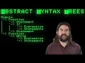 Decoding programming beyond text files - Nick Moore PyConline AU 2020