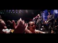 (((SALSA))) Alex Bueno EN VIVO -  "Jardín Prohibido"