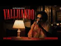 Download Lagu Mañas Ru-Fino - Valijiando (Prod. DeeJohend \u0026 Ru-Fino) RDLM2