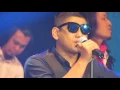 Download Lagu Baldu Biru - Ella \u0026 Azlan the Typewritter (OA Awie)
