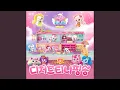 Download Lagu Dessert Teenieping Song