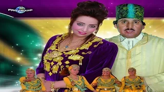 ALBUM COMPLET Fatima Tihihit IRGAZN Music Maroc Tachlhit Tamazight الفنانة فاطمة ت حيحيت 