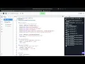 Solution Login Click Scrape and Save in Text File Automate Everything with Python