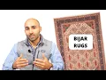 Bijar Rugs 101 Types of Persian Rugs