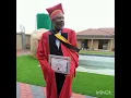 Download Lagu General muzka == mbilo ya munhu oficial audio MP3 downloads postagem 863418135 