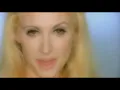 Peach Union - On My Own (Official Video)