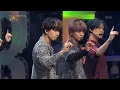 Download Lagu NCT DREAM - Quiet Down [열린 음악회/Open Concert] 20200621