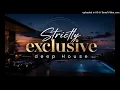 FreakSA & Mr Shane SA - Machine Gun