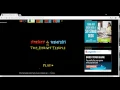 Fireboy and Water Girl in forest temple cool math games
