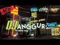 Lagu DJ ANGGUR Bass Mletree By GAPRET RMX || Jingle Wases PRODUCTION
