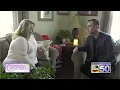 ABC50 gets exciting update from last year s Remarkable Women of the North Country finalist