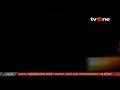Download Lagu OBB APA KABAR INDONESIA MALAM tvOne 2020-2021 (EDITED)