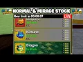 Download Lagu [UPDATE] Roblox Blox Fruits Stock 24/7 Live | Dragon Fruit \u0026 More On Blox Fruits Stock