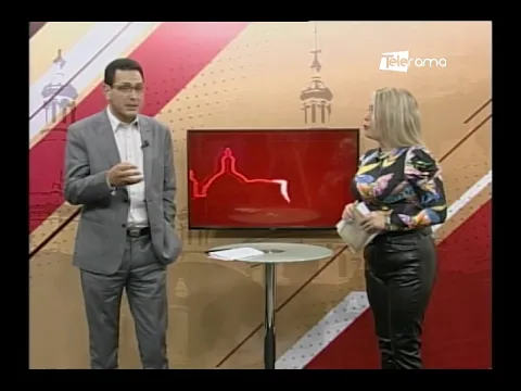 Cuenca al Día 15-07-2021