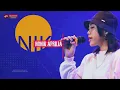 Download Lagu Wes Tatas - Om. ALROSTA MUSIC (DONGKREK) Live Basecamp ARS Mojomulyo Sragen