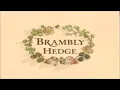 Brambly Hedge - 1990's Animation