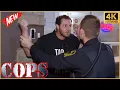 Download Lagu Cops Reloaded 2025 - Cops Season 37 Episode 27+28 - NEW Cops 2025 Full Seasons Full Episodes 2025