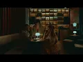 Cultura Profética, Dread Mar I - Malherido (Visualizer) | En Bucle
