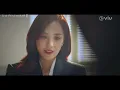 Bae Ro Na's Real Father | The Penthouse 2, Episode 20 | Viu