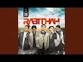 Download Lagu Hari Itu Hari Ini