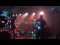 Download Lagu Dynamite Scorpions Cover - Always somewhere