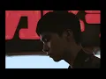 きのこ帝国 – 夢みる頃を過ぎても