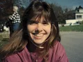 Jackie - In Loving Memory