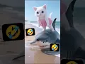 vm.tiktok.com/ZSAdV1GPr/ This post is shared via TikTok Lite. Download Lite to enjoy more posts