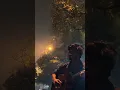 Agar Tum Mil Jao cover by Ethereal Boys